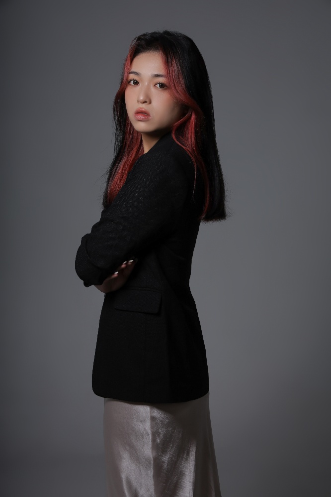 師資培訓示意照片