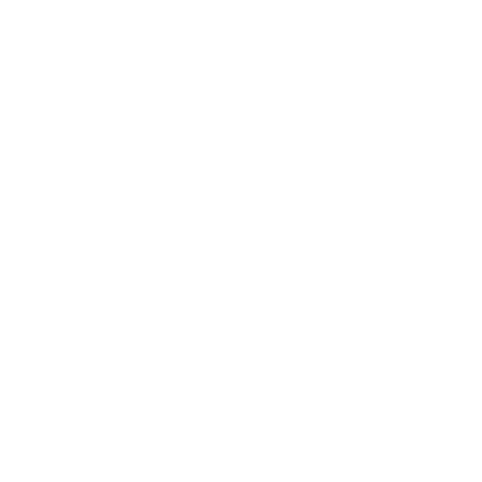 Wisdom 唯思英文 Logo